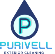 Purivell